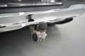Mercedes-Benz EQS EQS 450 4MATIC  SUV-4x4-ELECTRIC PREMIUM ART+HYPER Grau - thumbnail 6