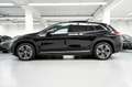 Mercedes-Benz EQS EQS 450 4MATIC  SUV-4x4-ELECTRIC PREMIUM ART+HYPER Grau - thumbnail 10