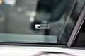 Mercedes-Benz EQS EQS 450 4MATIC  SUV-4x4-ELECTRIC PREMIUM ART+HYPER Grau - thumbnail 49