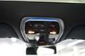 Mercedes-Benz EQS EQS 450 4MATIC  SUV-4x4-ELECTRIC PREMIUM ART+HYPER Grau - thumbnail 45