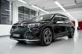 Mercedes-Benz EQS EQS 450 4MATIC  SUV-4x4-ELECTRIC PREMIUM ART+HYPER Grau - thumbnail 3