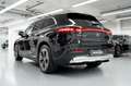 Mercedes-Benz EQS EQS 450 4MATIC  SUV-4x4-ELECTRIC PREMIUM ART+HYPER Grau - thumbnail 9