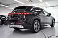 Mercedes-Benz EQS EQS 450 4MATIC  SUV-4x4-ELECTRIC PREMIUM ART+HYPER Grau - thumbnail 13