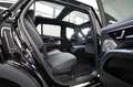Mercedes-Benz EQS EQS 450 4MATIC  SUV-4x4-ELECTRIC PREMIUM ART+HYPER Grau - thumbnail 35