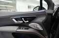Mercedes-Benz EQS EQS 450 4MATIC  SUV-4x4-ELECTRIC PREMIUM ART+HYPER Grau - thumbnail 22