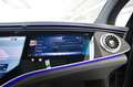 Mercedes-Benz EQS EQS 450 4MATIC  SUV-4x4-ELECTRIC PREMIUM ART+HYPER Grau - thumbnail 19