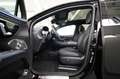 Mercedes-Benz EQS EQS 450 4MATIC  SUV-4x4-ELECTRIC PREMIUM ART+HYPER Grau - thumbnail 20