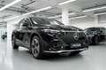Mercedes-Benz EQS EQS 450 4MATIC  SUV-4x4-ELECTRIC PREMIUM ART+HYPER Grau - thumbnail 1