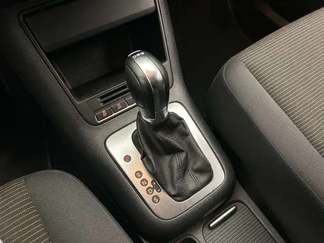 Volkswagen Tiguan view 30