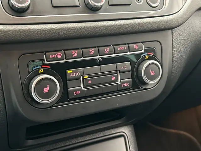 Volkswagen Tiguan view 26