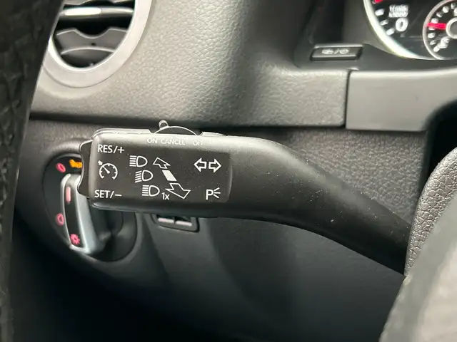 Volkswagen Tiguan view 13