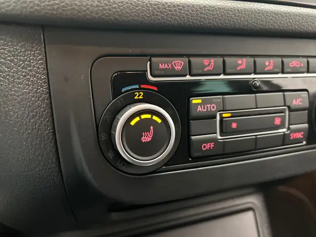 Volkswagen Tiguan view 14