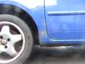 Volkswagen Lupo Lupo 1.4 TDI Comfortline Niebieski - thumbnail 3