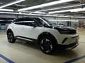 Opel Mokka-E Electric GS 54 kWh 3 Fase 98%SOH! | Massage | Stuu Blanc - thumbnail 4