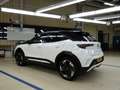 Opel Mokka-E Electric GS 54 kWh 3 Fase 98%SOH! | Massage | Stuu Blanc - thumbnail 2