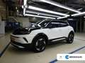 Opel Mokka-E Electric GS 54 kWh 3 Fase 98%SOH! | Massage | Stuu Blanc - thumbnail 1