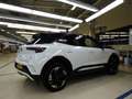 Opel Mokka-E Electric GS 54 kWh 3 Fase 98%SOH! | Massage | Stuu Blanc - thumbnail 3