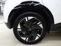 Opel Mokka-E Electric GS 54 kWh 3 Fase 98%SOH! | Massage | Stuu Blanc - thumbnail 10