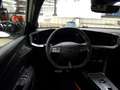 Opel Mokka-E Electric GS 54 kWh 3 Fase 98%SOH! | Massage | Stuu Blanc - thumbnail 5