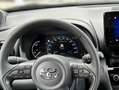 Toyota Yaris Cross Hybrid 2WD Team Deutschland*Kamera*Sofort Noir - thumbnail 9