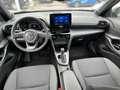 Toyota Yaris Cross Hybrid 2WD Team Deutschland*Kamera*Sofort Noir - thumbnail 11
