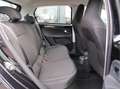 Skoda Citigo e-iV EV Style Zwart - thumbnail 10