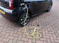 Skoda Citigo e-iV EV Style Zwart - thumbnail 3