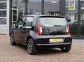 Skoda Citigo e-iV EV Style Zwart - thumbnail 6