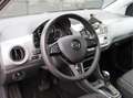 Skoda Citigo e-iV EV Style Zwart - thumbnail 8