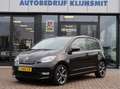 Skoda Citigo e-iV EV Style Zwart - thumbnail 5