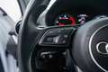 Audi Q2 30 TDI Advanced S tronic 85kW Blanc - thumbnail 22