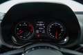 Audi Q2 30 TDI Advanced S tronic 85kW Blanc - thumbnail 14