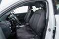 Audi Q2 30 TDI Advanced S tronic 85kW Blanc - thumbnail 13