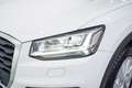 Audi Q2 30 TDI Advanced S tronic 85kW Blanc - thumbnail 10