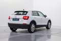 Audi Q2 30 TDI Advanced S tronic 85kW Blanc - thumbnail 6