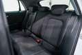 Audi Q2 30 TDI Advanced S tronic 85kW Blanc - thumbnail 33