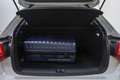 Audi Q2 30 TDI Advanced S tronic 85kW Blanc - thumbnail 15