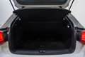 Audi Q2 30 TDI Advanced S tronic 85kW Blanc - thumbnail 17