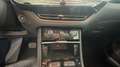 Opel Grandland Grandland 1.5 ecotec Ultimate s&s 130cv White - thumbnail 16