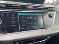 Citroen Grand C4 SpaceTourer 1.2 130PK Shine | Leder |Camera | 7pers. Grijs - thumbnail 48