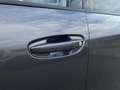 Citroen Grand C4 SpaceTourer 1.2 130PK Shine | Leder |Camera | 7pers. Grijs - thumbnail 45