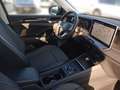 Volkswagen Tayron 1.5 eTSI DSG Life Navi IQ.Light DAB+ Fron Grün - thumbnail 12