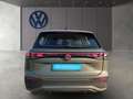 Volkswagen Tayron 1.5 eTSI DSG Life Navi IQ.Light DAB+ Fron Grün - thumbnail 5