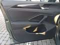 Volkswagen Tayron 1.5 eTSI DSG Life Navi IQ.Light DAB+ Fron Grün - thumbnail 7