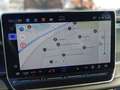Volkswagen Tayron 1.5 eTSI DSG Life Navi IQ.Light DAB+ Fron Grün - thumbnail 9