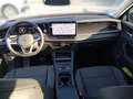 Volkswagen Tayron 1.5 eTSI DSG Life Navi IQ.Light DAB+ Fron Grün - thumbnail 11