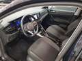Volkswagen Polo 1.0 TSI Life DSG 81kW Negro - thumbnail 9