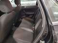 Volkswagen Polo 1.0 TSI Life DSG 81kW Negro - thumbnail 5