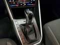 Volkswagen Polo 1.0 TSI Life DSG 81kW Negro - thumbnail 13