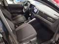 Volkswagen Polo 1.0 TSI Life DSG 81kW Negro - thumbnail 8